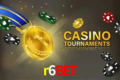 Instalação rápida do APK r6bet
