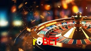 Jogos populares e pagamentos rápidos na r6bet