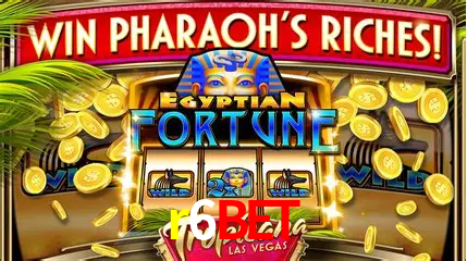 Jogos de mesa e apostas rápidas na r6bet